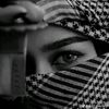 elafjamal02