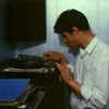 0cv.p