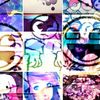 tay_tw2