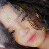 army2663