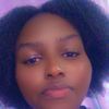 fearlessglowup0