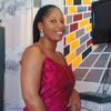sarahopokuagyemang893