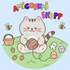 amigorumi_shopp