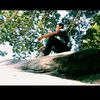 irfanpoha