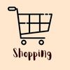 davinshop4