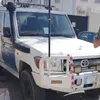 muuhammad_75