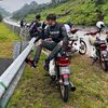 pok_merr