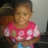 jennifer_y_ammy