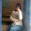 mira___ts
