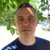 viktor_08030