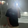 lilmalch1k