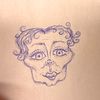 pernille_t