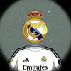 adem_kh_777