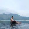 bagusprbu