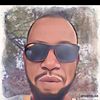 president.sonko784190227