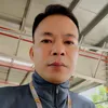 ngotuoc2682