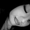 lnaa.a35