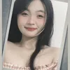 khn._.huien