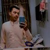 rjhabib087