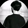 al__ii963