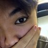 kawin_115500