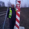 uwevonweinert