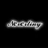 _nevertiny_