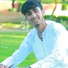aurangzebkhan1