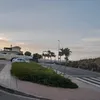 amiramama10