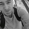 le_j_7_