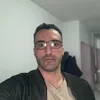 mhdmmn1983