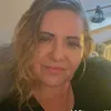 katarzyna8382