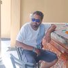minasheref573
