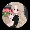 user394972687