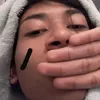 guilhermeaiden