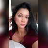 nicolevee05