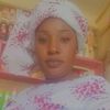 aichata.traore4