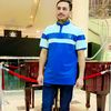 yasirlike123gmail.com1