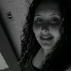 _w0lf.g