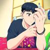 risky_squarepantz