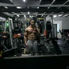 jakey_austin