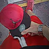 keeevi1n_