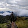 radit041109