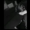 leokkkjl