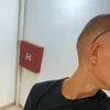 najace_culo