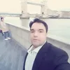 gulnazarkochai