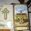 tarotguide7
