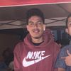 davidgutierrez3342