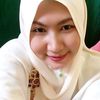 mojang.labuan