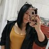 rossy_serna1
